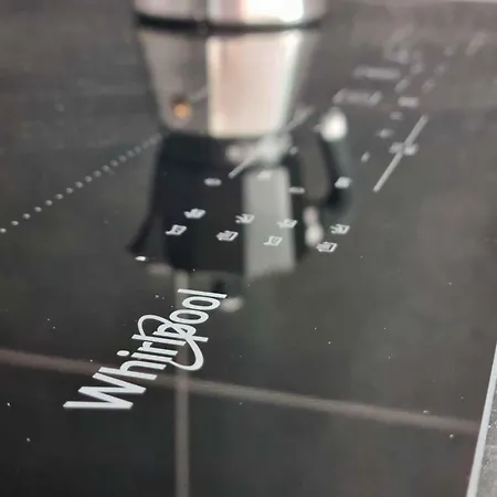 In - Insel Krk 45235 * Njivice